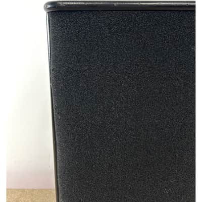 Immagine Nexo Ps10 - Passive Speaker - Good - 2