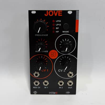 System 80 Jove Filter v1