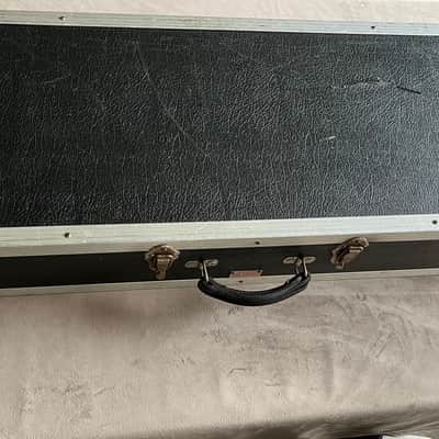 Vintage Roland JV‑80 Synthesizer Bundle - Fully Functioning with Flight Case and Metal Stand image 8