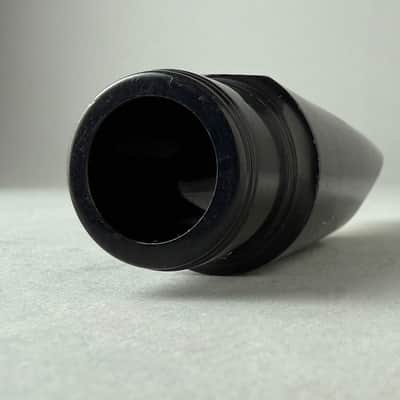 Brilhart Ebolin 4* Tenor Saxophone Mouthpiece image 11