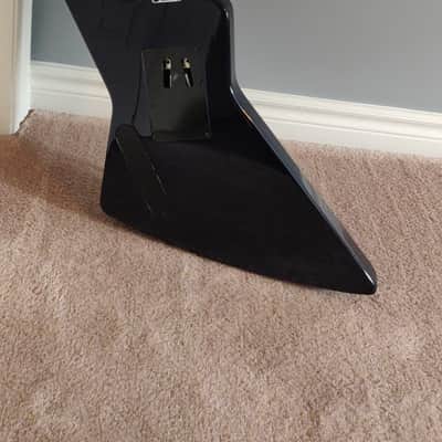 Kramer Imperial Explorer style Kramer Floyd image 9
