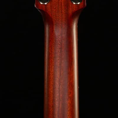 Gibson Hummingbird Special Satin Honey Burst (056) image 7