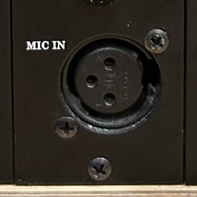 API 512c 500 Series Mic Preamp Module (2 of 8) image 1