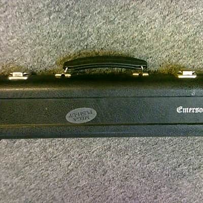 Emerson Student Flute image 8