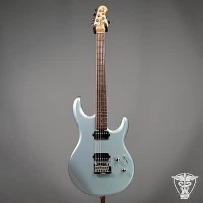 Sterling by Music Man Luke - 7.79 LBS image 3