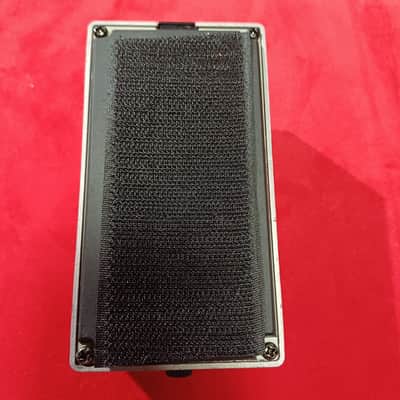 Boss BF-2 image 7