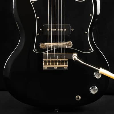 1999 Gibson SG Junior image 3
