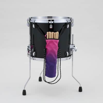 Tama Vivid Collection Stick Bag - Pink x Violet image 2