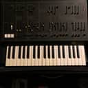 Korg ARP Odyssey Rev2 37-Slim Key Duophonic Analog Synthesizer 2015 - Present - Black/Gold