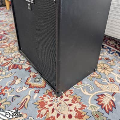 Boss Katana 110 Bass Combo - Used image 3