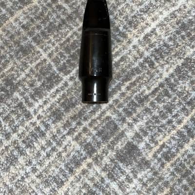 Cannonball T-5 Tenor Saxophone image 15