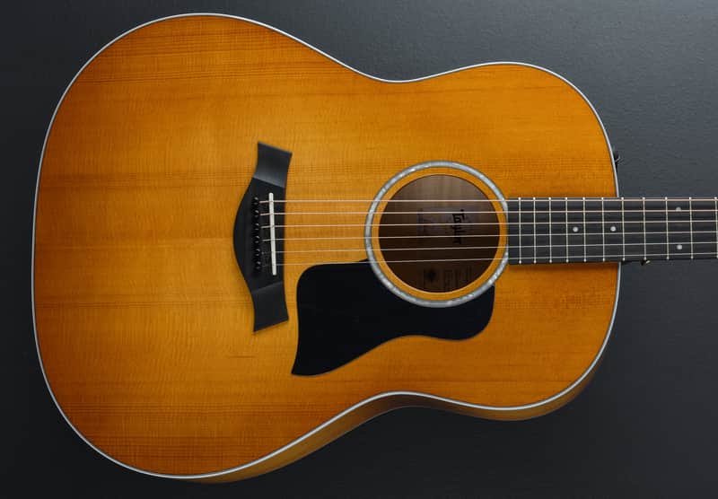 Taylor USED 217e Plus Special Edition '26 image 1