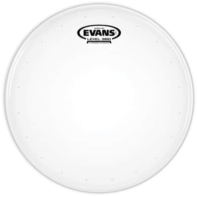 Evans Genera Dry B14DRY 14" Snare Head Bild 1