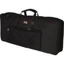 Gator GKB-88 Gigbag GKB pour clavier 88 touches