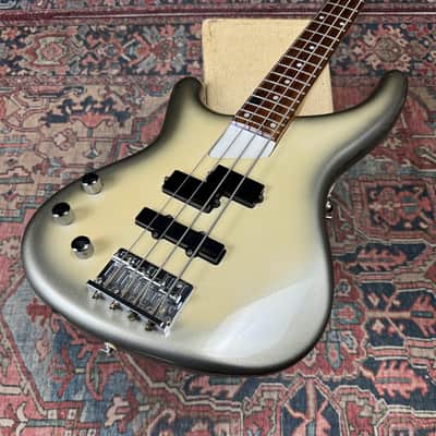 Lefty Greco Phoenix PXB-400 2003 - Antigua image 3
