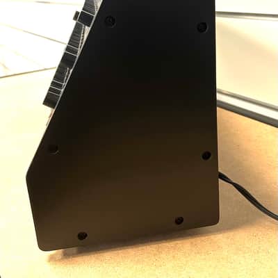 Korg SQ-10 Analog Sequencer image 3