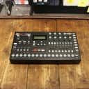 Elektron Analog Four 2010s - Black