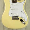 USED Paul Reed Smith SE Silver Sky (224)