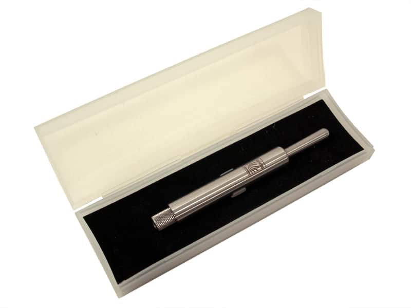 Brass Innovations Jericho Lippenexpander 2 image 1