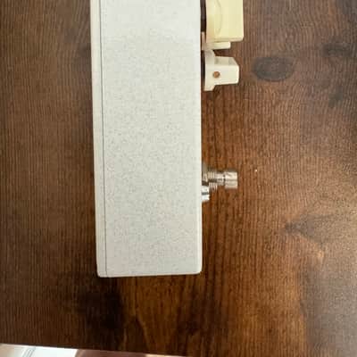 EarthQuaker Devices Spatial Delivery V1 2016 image 4