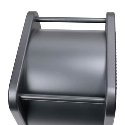 Genelec 7360A 10" Powered Studio Subwoofer #21002175 (Used) image 8