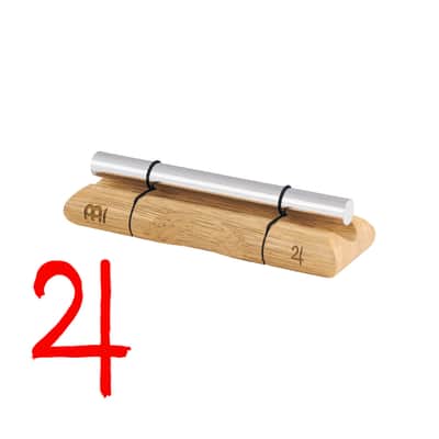 Meinl Energy Chimes Jupiter image 2