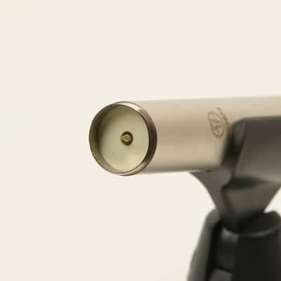 Schoeps M221B 1956- image 8