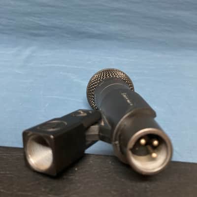 Audio-Technica ATM41a Microphone with Clip image 6