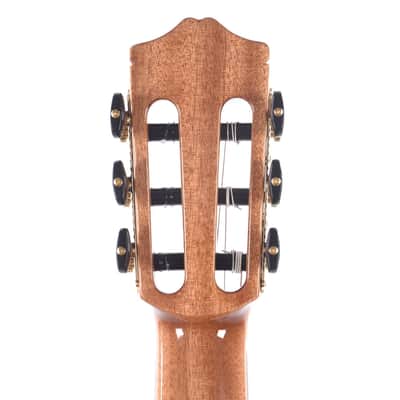 Cordoba Iberia Series GK Studio Limited European Spruce/Ziricote image 7