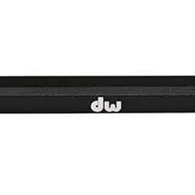 DW DWCP2002 2000 Series Double Bass Drum Pedal image 6