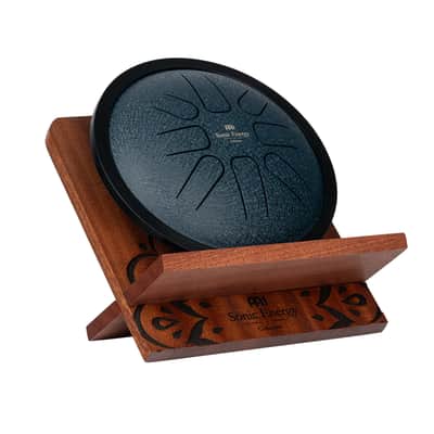 Meinl Sonic Energy Holder image 3