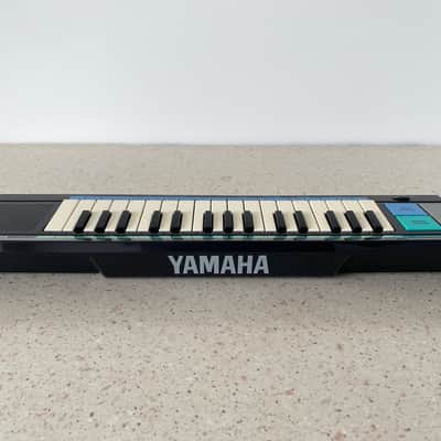 Yamaha Portasound PSS-20 image 4