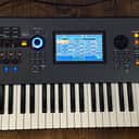Yamaha Montage 7 Flagship Synthesizer-BEST DEAL ON INTERNET!!!