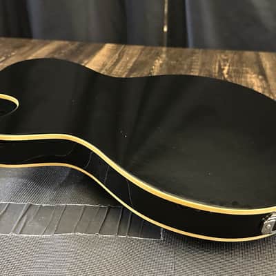 Duesenberg Senior 52 with factory Little Toaster image 9