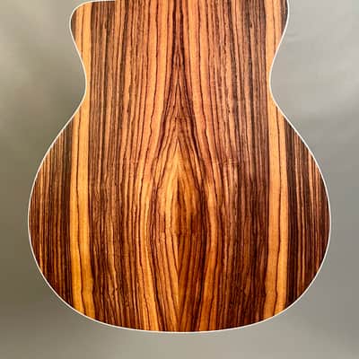 Taylor 214ce Acoustic-Electric image 11