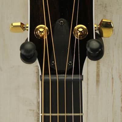 USED 2023 Taylor 614ce Special Edition (043) image 5