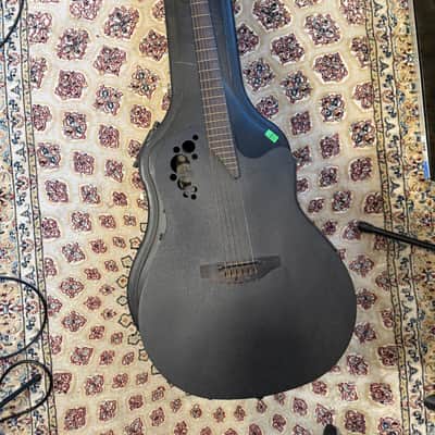 Ovation 1778TX Elite | Reverb