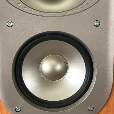 JBL Studio Series S310 II CH Floor Speakers image 3
