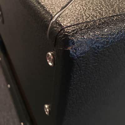 Divided by 13 1x12 Cabinet image 8