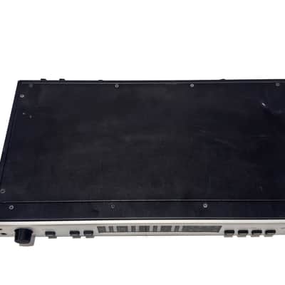 Sennheiser Esfera 5.1 Surround Sound System SPB 8000 processing unit and SPM 8000 microphone mic image 7