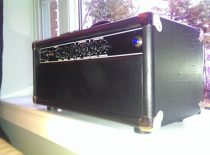 DGN Dumble ODS #183 clone image 1