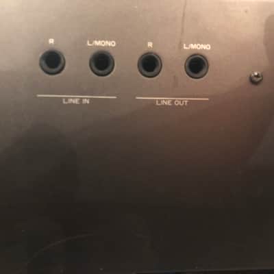 Kawai P135 Digital Piano w/72 weighted keys(local pickup only) image 3