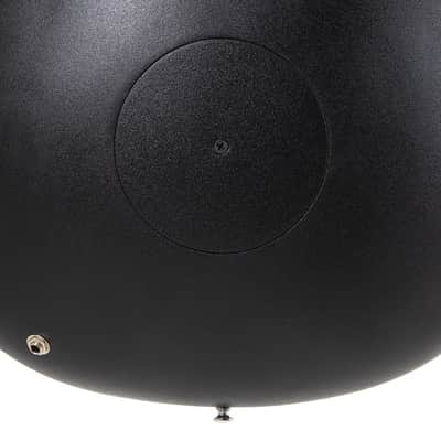 Ovation E – akustická kytara Celebrity Elite Mid Cutaway Sunburst image 4