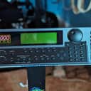 E-MU Systems E5000 Ultra Sampler /w Loaded 128GB SSD