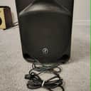 Mackie Thump12 1000W 12 Powered Loudspeaker 2018 - Black