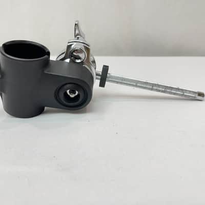 Roland V-Drums Ball and Socket Snare / Tom Pad Mount image 4
