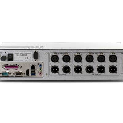 Trinnov Audio ST2 Pro | Optimizer image 3