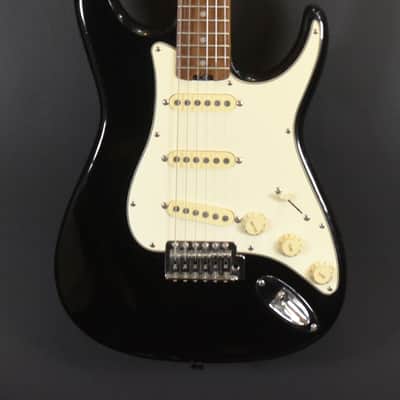 Peavey Raptor 1, Recent image 2