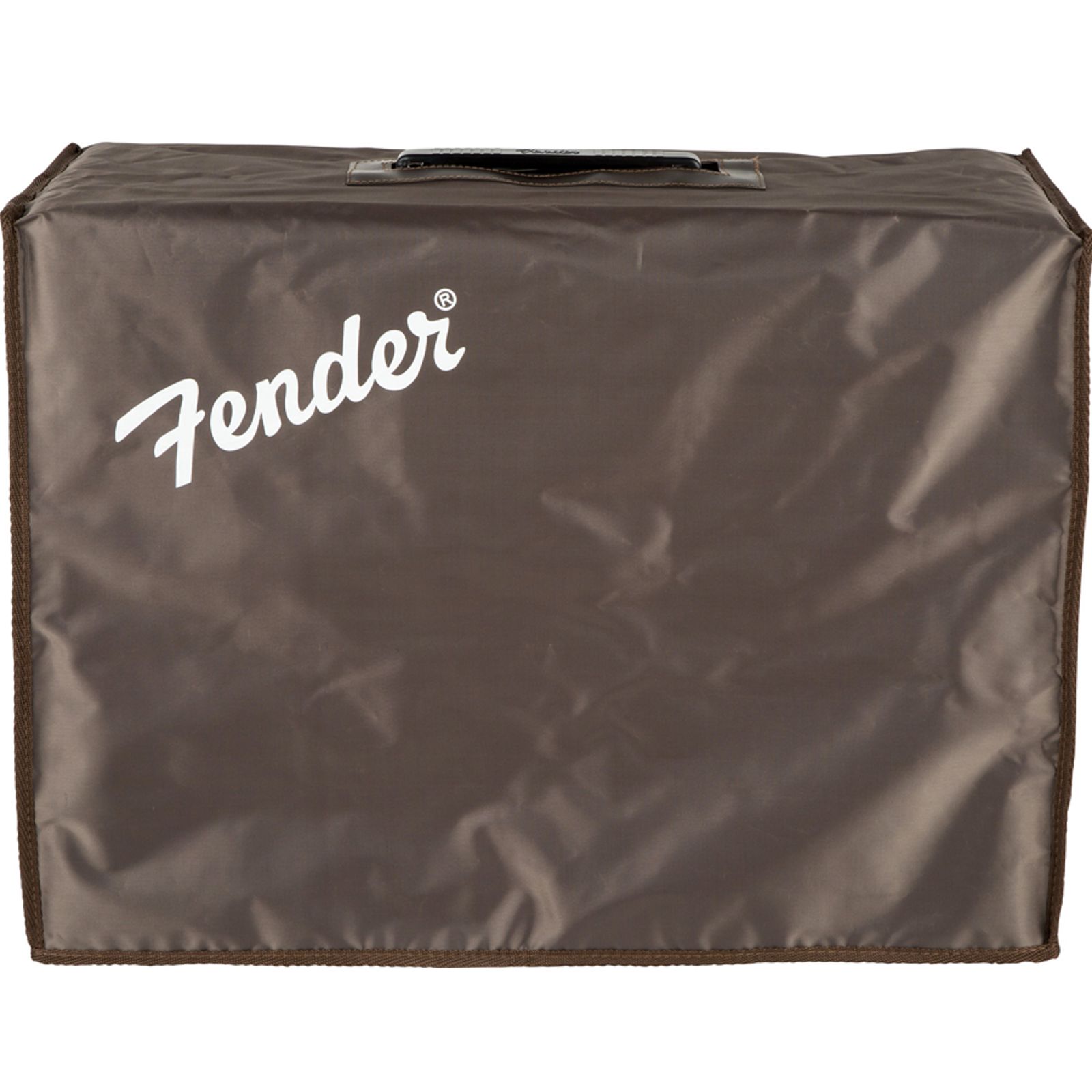 Fender Blues Deluxe Amp Cover | Reverb