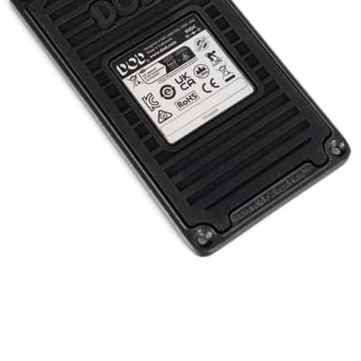 DigiTech Badder Monkey New Bad Monkey image 7